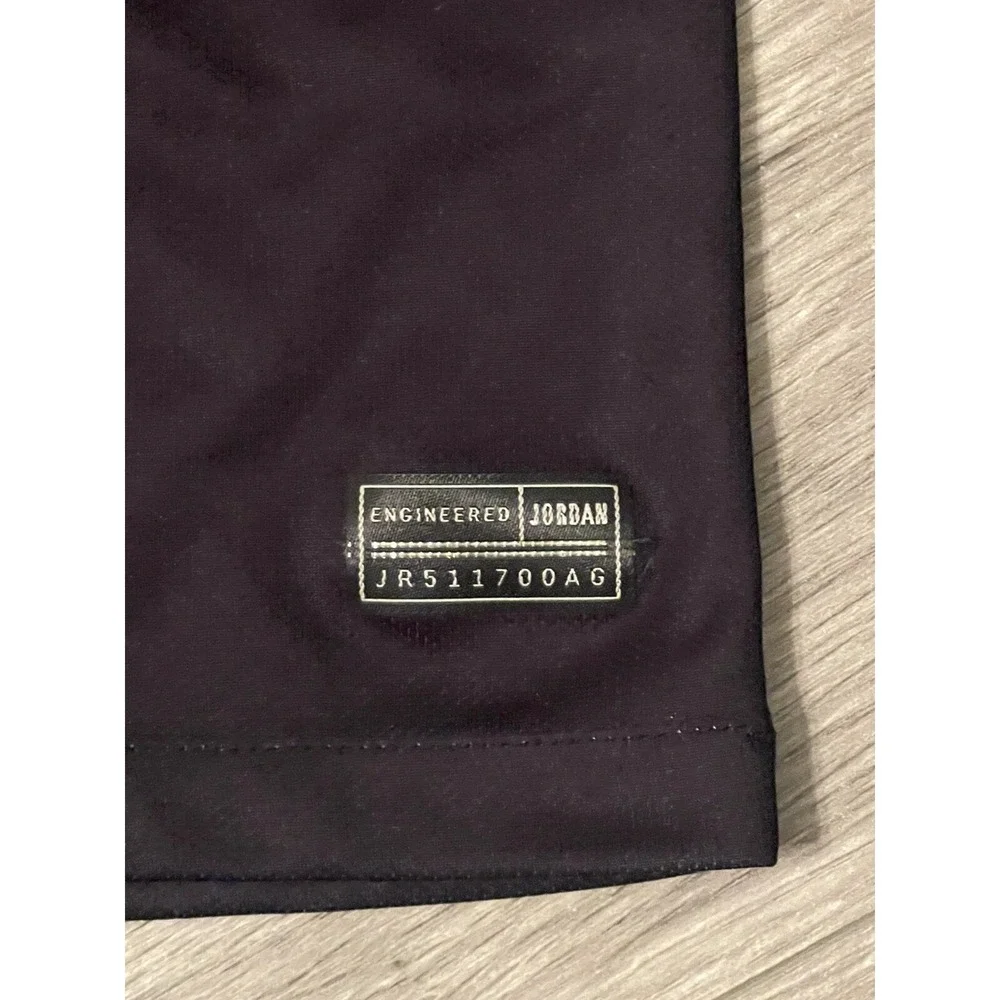 Paris Saint Germain PSG‎ Shirt Jersey 2019/20 RAMSEY #8 Size medium